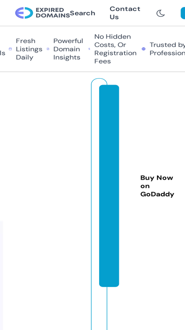 bmarketingstrategy.com