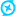 漫橙网