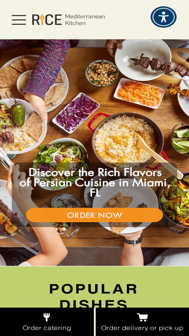ricekitchen.com