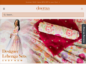 Website Logo