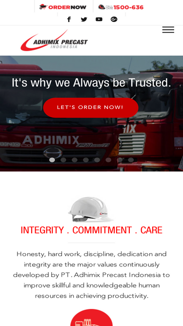 adhimix.co.id