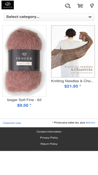 knitisager.com