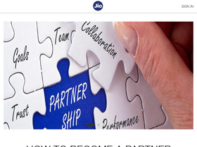partnercentral.jioconnect.com