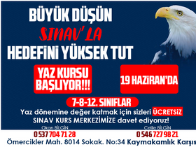 'akyazihaber.com' screenshot