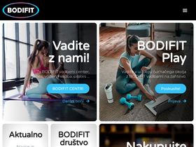 bodifit.net
