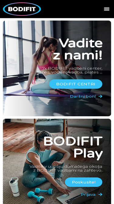 bodifit.net