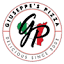 giuseppe-pizza.com