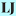 lajoyajewelry.com
