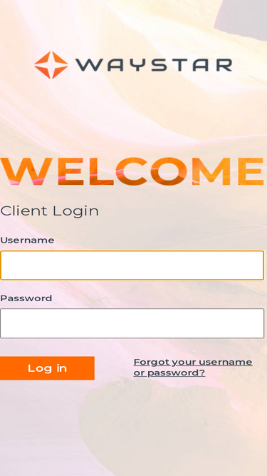 login.zirmed.com