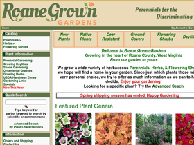 lwfperennials.com