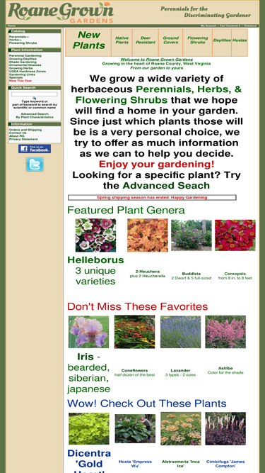 lwfperennials.com
