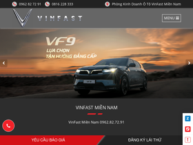 vinfastotomiennam.com