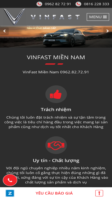 vinfastotomiennam.com