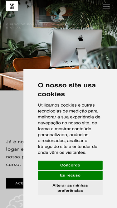 spds.com.br