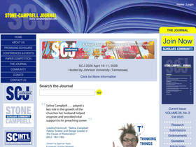 stone-campbelljournal.com