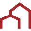 westurbanproperties.ca