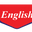 englishcares.com