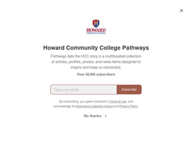 howardcommunitycollege.substack.com