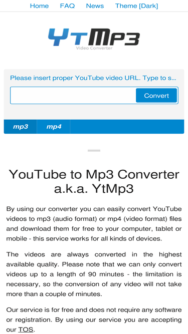 ytmp3.bid