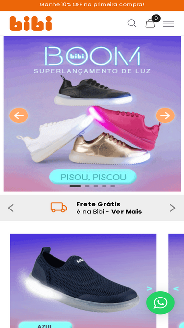 bibi.com