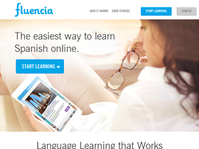 fluencia.com