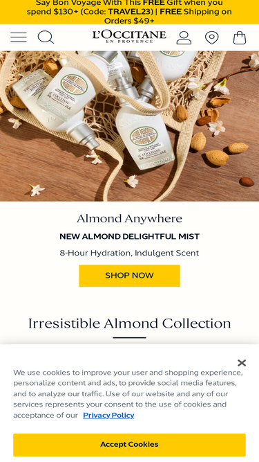 ca.loccitane.com
