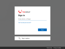 tuigroup.sharepoint.com