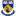 psychology.uwa.edu.au