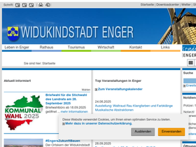 enger.de