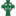 scspk12.org