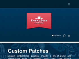 embrosoft.com