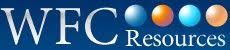 wfcresources.com
