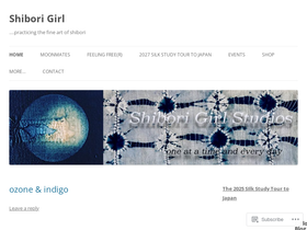 shiborigirl.wordpress.com