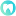 dentatur.com