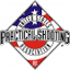 uspsa4.org