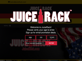 juicerack.com