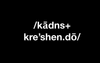 imagebrief.com