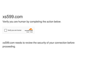 xs599.com