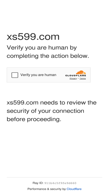 xs599.com