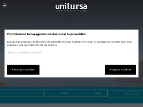 unitursa.com