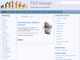 tegdesign.ch