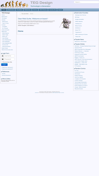 tegdesign.ch