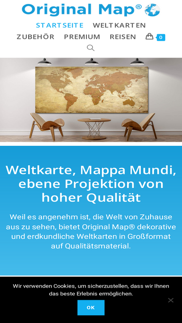 originalmap.de
