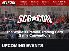 scgcon.starcitygames.com