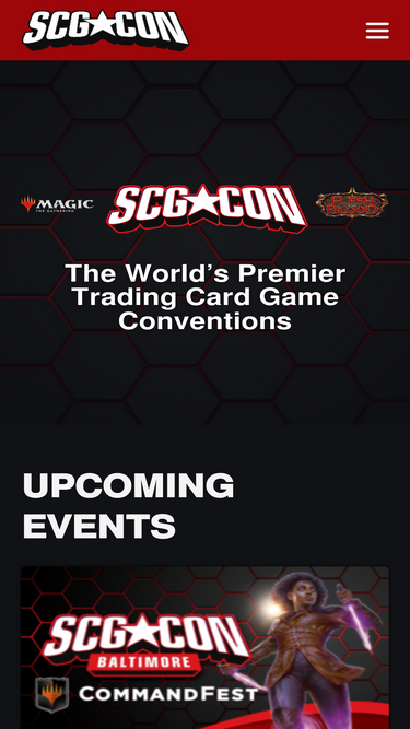scgcon.starcitygames.com
