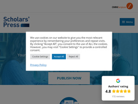 scholars-press.com
