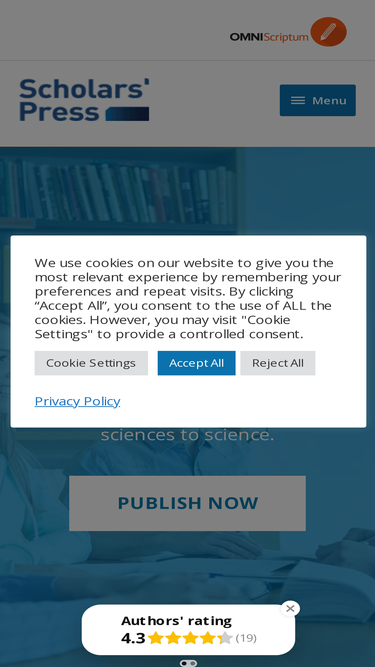 scholars-press.com
