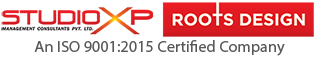 studioxp.in