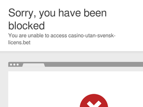 casino-utan-svensk-licens.bet