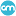 crowdmedia.de